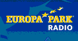 Europa-Park Radio