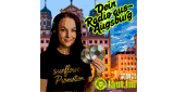 Sunflower Promotion - Discofox & Schlager