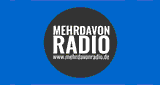 Mehr Davon Radio