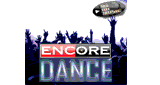 MyHitMusic - ENCORE DANCE