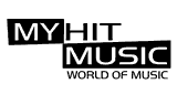 MyHitMusic - SENZA CHILL