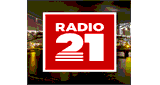 Radio 21