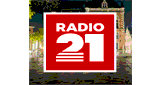 Radio 21