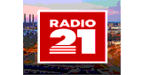 Radio 21