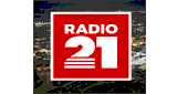 Radio 21