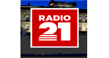 Radio 21