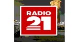 Radio 21