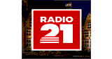 Radio 21