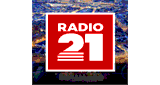 Radio 21