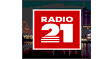 Radio 21