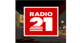 Radio 21