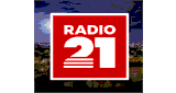 Radio 21