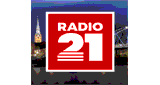 Radio 21