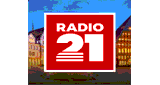 Radio 21