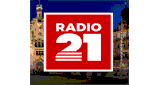 Radio 21