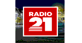 Radio 21