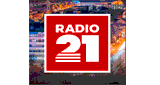 Radio 21