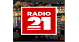 Radio 21