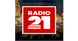 Radio 21