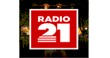 Radio 21