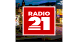 Radio 21