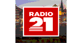 Radio 21