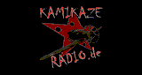 Kamikaze Radio