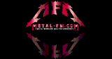 Metal-FM.com