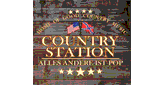 Country Station