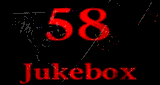 Jukebox 58