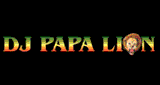 DJ Papa Lion