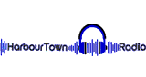 HarbourTown Radio