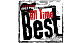 All-Time-Best Radio