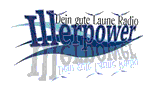 Illertal FM Illerpower