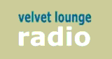 Velvet Lounge Radio