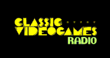 Classic-Videogames Radio