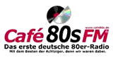 Cafe 80s FM