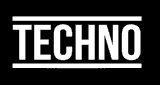 Technotune