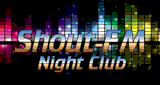 Shout FM NightClub