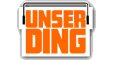 UnserDing