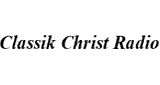 Classik Christ Radio