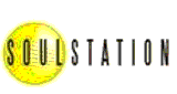 SoulStation