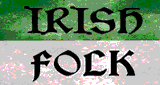 Irish Folk