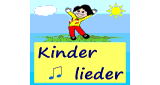 Kinderlieder