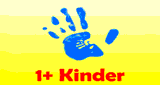 Kinderlieder-Plus