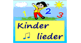 Kinderlieder 123