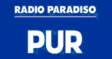 Paradiso Pur