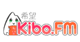 Kibo.FM