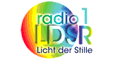 Licht der Stille Radio International
