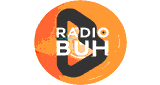 Radio BUH